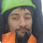 ����, 37 ���, �����-���������