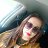 ���� �������, ������, 44 ���� - ��������� 25 ��� 2026