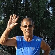 , 58 , 