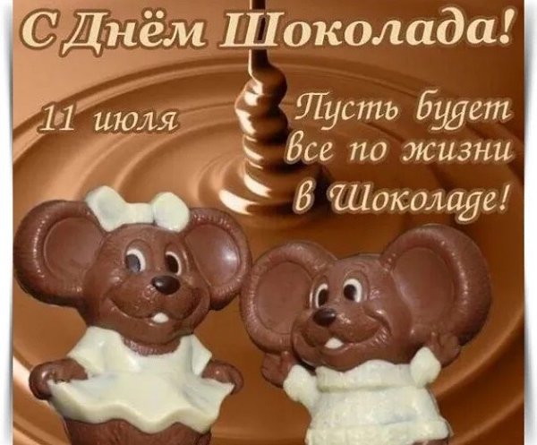 *~*~*~*~*~*~*~*~*~*~*~*~*~*