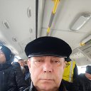 ���� ������, ������, 60 ��� - ��������� 9 ����� 2024 � ������ ���� ����������