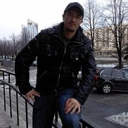 Kirill Ivanov, 42 ����, ���������