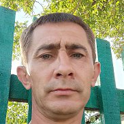 �����, 39 ���, �����