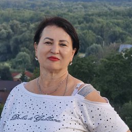 , 49, 