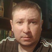 Andrey, 39 ���, �����������