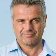 , 60 , 
