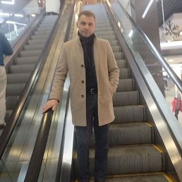 , 37, 