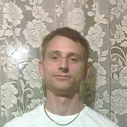 Nazar Tihonov, ����, 38 ���