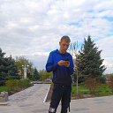 ���� �������, ������, 32 ���� - ��������� 28 ������� 2023 � ������ ���� ����������