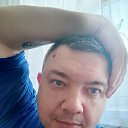 ���� Doctor, ���������, 43 ���� - ��������� 18 ������ 2026