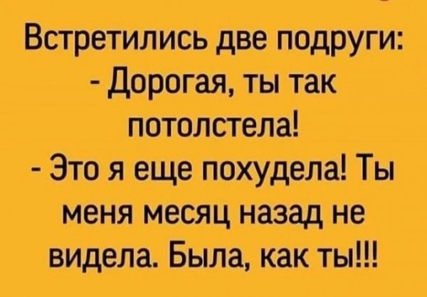  - 25  2024  10:00