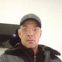 ���� Aleksandr, ����-���, 49 ��� - ��������� 3 ��� 2026