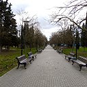 ���� Kaspersky, ������, 36 ��� - ��������� 14 ������ 2026 � ������ ������������ ������� 2025�