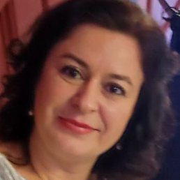 �����, �����, 49 ���