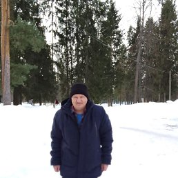 ���, ������, 63 ����