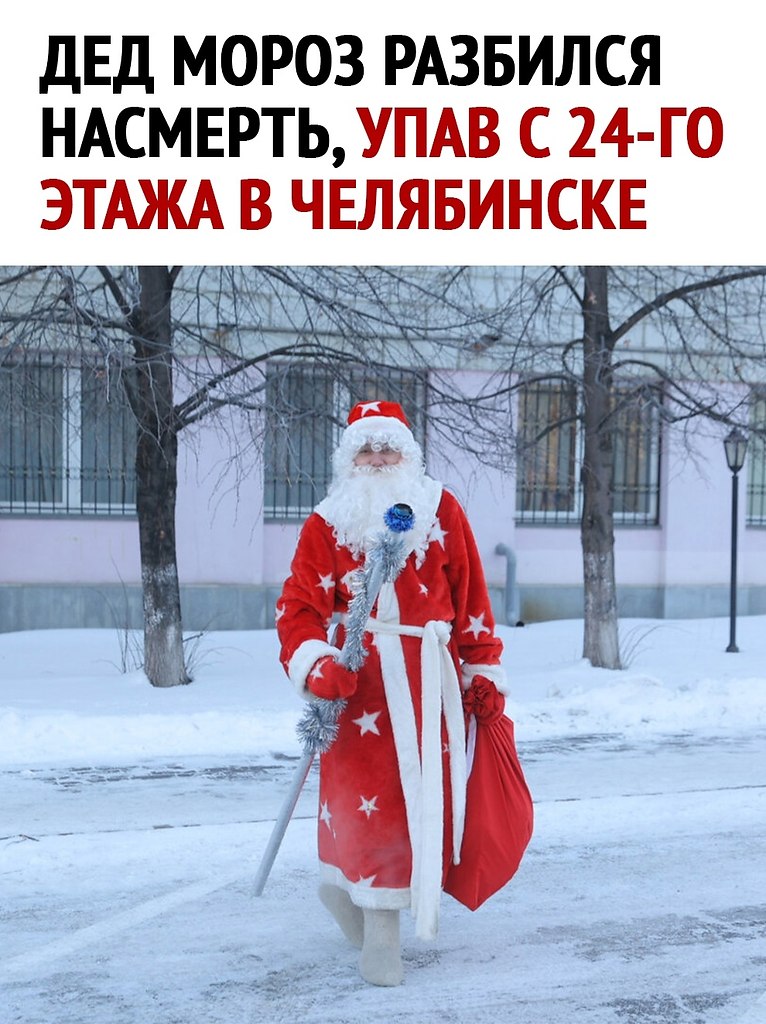  - 20  2024  06:22