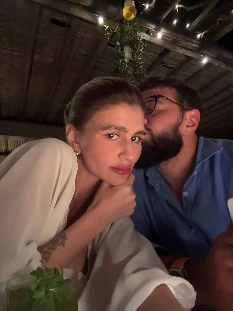 �� ���������, ����������� � ������ ������ �������� � ����������� ������ Navai � ���������� ... - 2