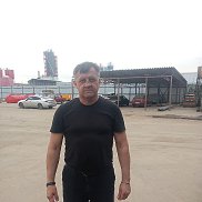 , 49 , 