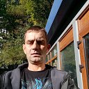 ���� ������, �����������, 44 ���� - ��������� 27 ������ 2026 � ������ ���� ����������