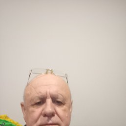 , 63, 