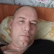 , 42 , 