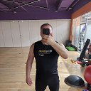 � ���������... �� ������� ���� ����������