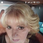 ����������, 49 ���, �������