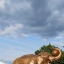 ���� ���������, ������, 59 ��� - ��������� 6 ������� 2025 � ������ ���� ����������