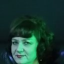 ���� �������, ���������� - ��������� 11 ������� 2025 � ������ ���� ����������