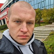 , 34 , 