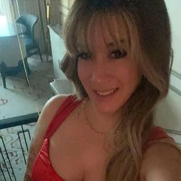  Tamara Lee Andre, , 44  -  24  2025