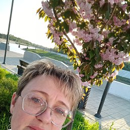 , 46, --