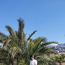 ���� �������, ��������� - ��������� 8 ������ 2025 � ������ ���� ����������