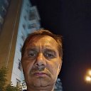 ���� ������, �������, 48 ��� - ��������� 9 ������ 2024 � ������ ���� ����������