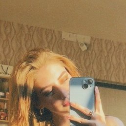 ����, ���������, 24 ����