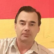 �������, 53 ����, ������