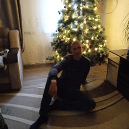 , 36, 
