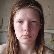, 24 ,  