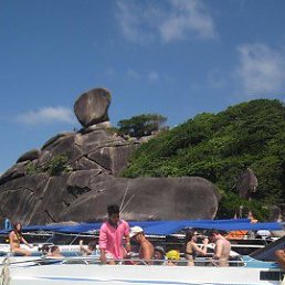 ���� A��������, �����-���������, 67 ��� - ��������� 1 ������ 2024