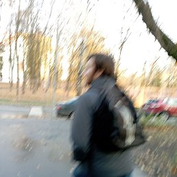 �����, ������, 42 ����