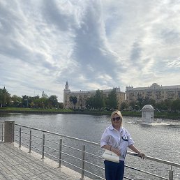 �����, �����-���������, 46 ���