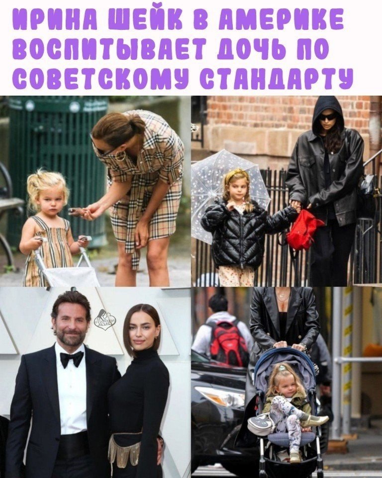 ����� ���� � �� ��������� ����������.���-������ ����� ���� ������� ����� ����� � 2017 ����. ���� ��� ...