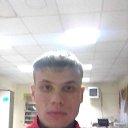 ���� ������, ������, 28 ��� - ��������� 29 ������ 2026