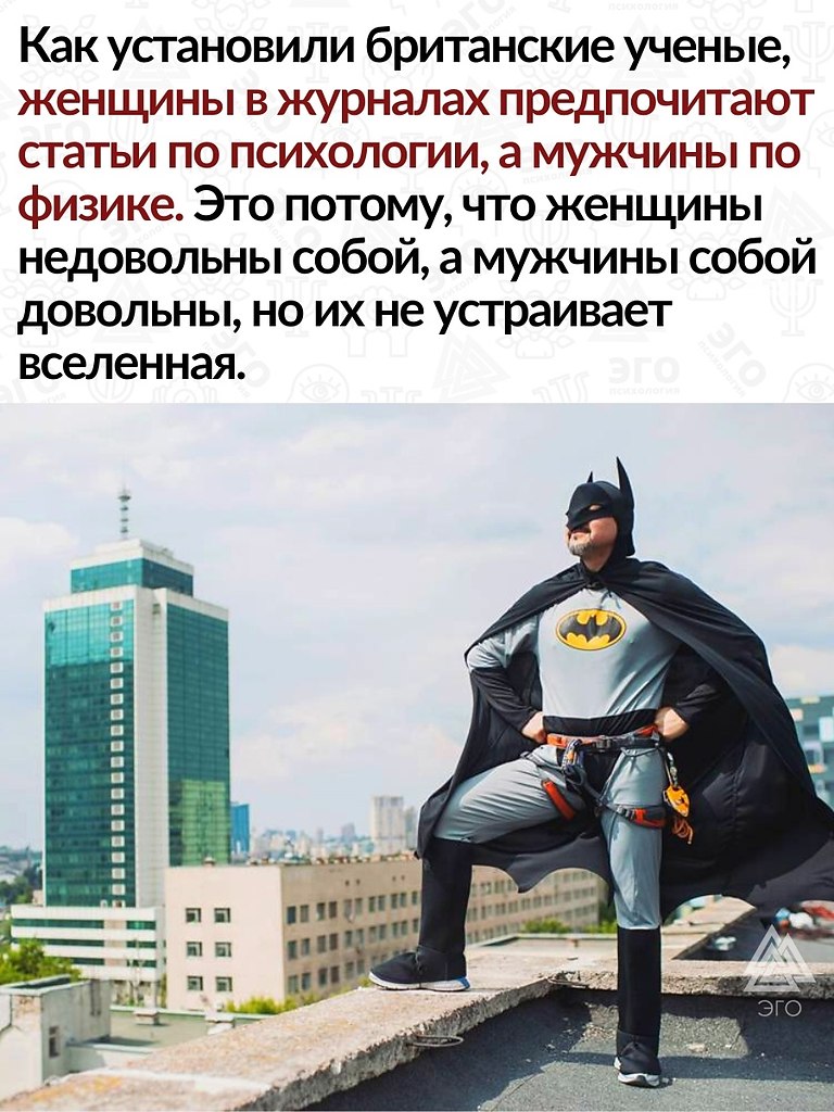    :   