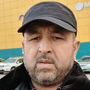 Акрам, 48 лет, Казань Акрам, 48 лет, Казань