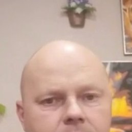 ����, 52 ����, ����