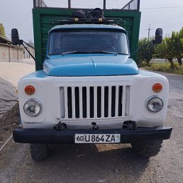 ���� Hojiakbar, �����, 31 ��� - ��������� 24 ������ 2023