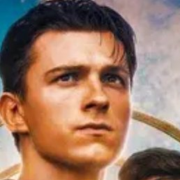 ����, ������, 40 ���