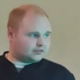 ���������, ����-�������, 33 ����