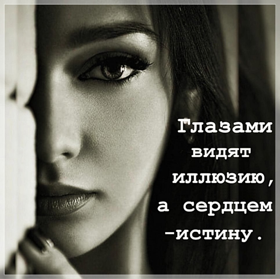  - 12  2025  18:51
